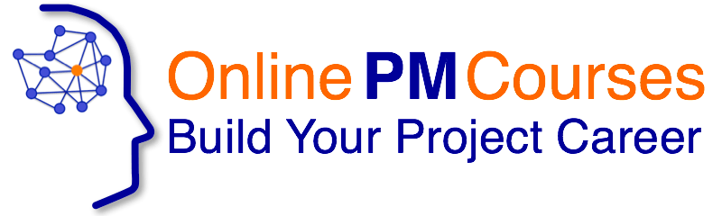 OnlinePMCourses - Build Your Project Career